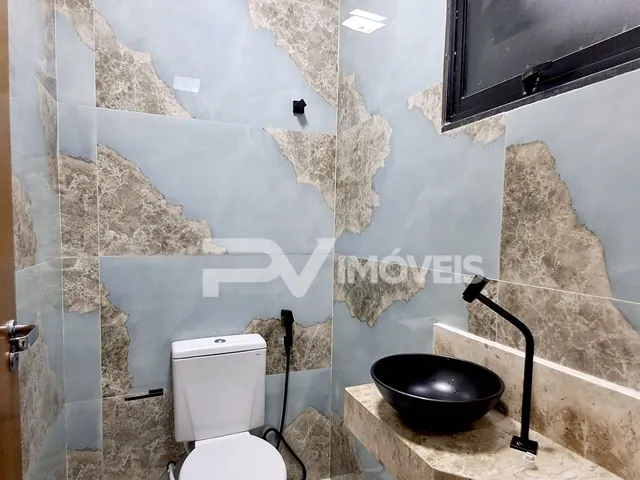 Imagem 7: Excelente imóvel localizado no Setor de Chácaras Sul, próximo ao Anel Viário
