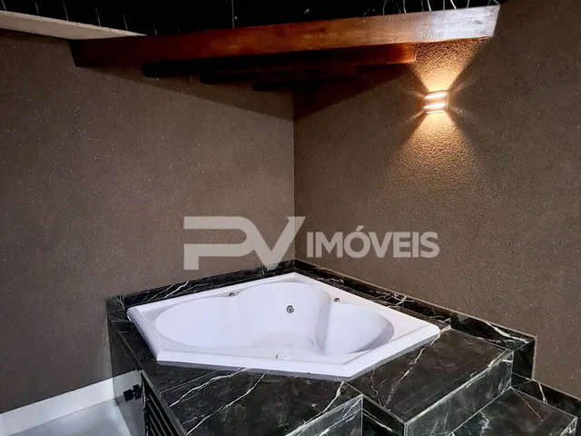 Imagem 2: Excelente imóvel localizado no Setor de Chácaras Sul, próximo ao Anel Viário