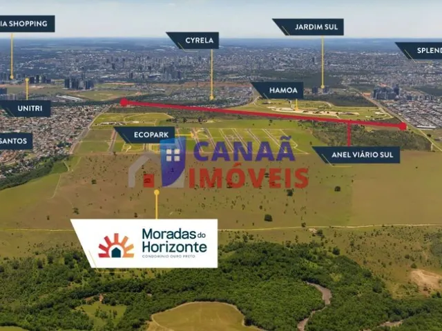 Imagem 9: Casa 2 quartos em Condomínio Pacaembu Construtora