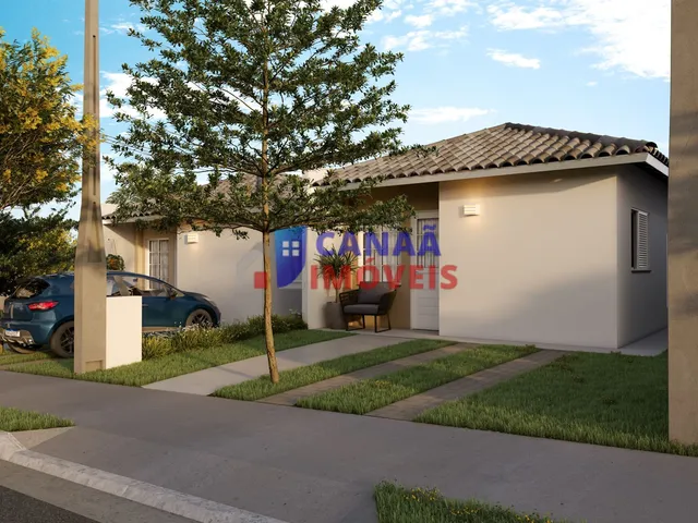 Imagem 12: Casa 2 quartos em Condomínio Pacaembu Construtora