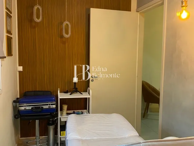 Imagem 13: SALA COMERCIAL - CONDOMÍNIO NEW TIME - VILA ARENS II - JUNDIAÍ/SP