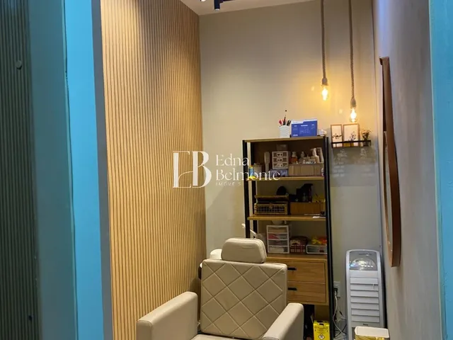 Imagem 6: SALA COMERCIAL - CONDOMÍNIO NEW TIME - VILA ARENS II - JUNDIAÍ/SP