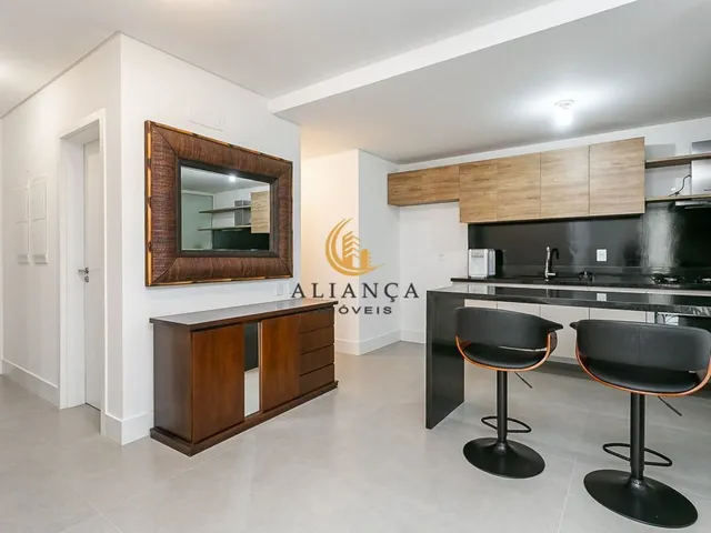 Imagem 13: Apartamento em Córrego Grande, Florianópolis/SC