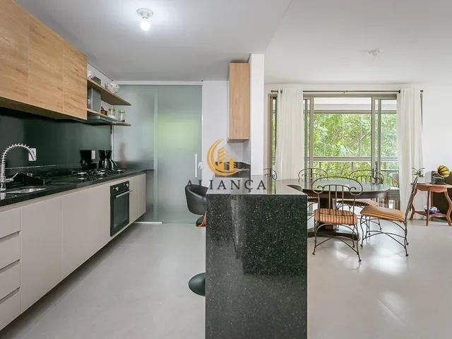 Imagem 3: Apartamento em Córrego Grande, Florianópolis/SC