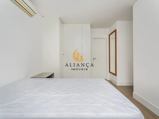 Imagem 12: Apartamento em Córrego Grande, Florianópolis/SC