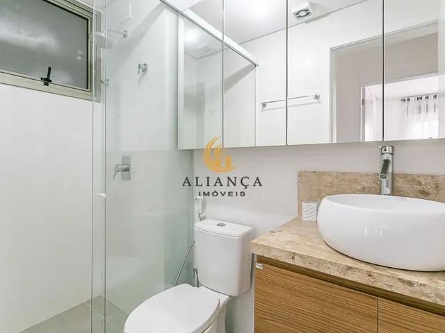 Imagem 7: Apartamento em Córrego Grande, Florianópolis/SC