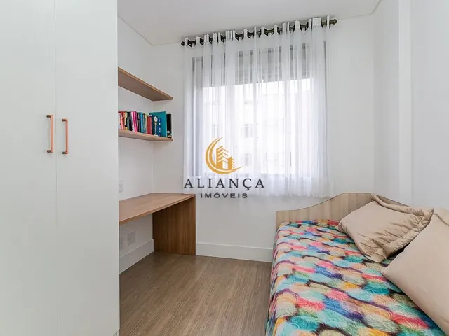 Imagem 14: Apartamento em Córrego Grande, Florianópolis/SC