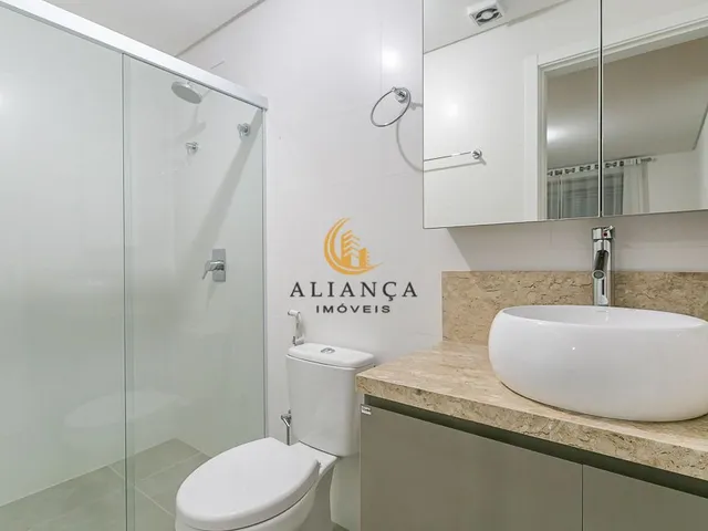 Imagem 8: Apartamento em Córrego Grande, Florianópolis/SC