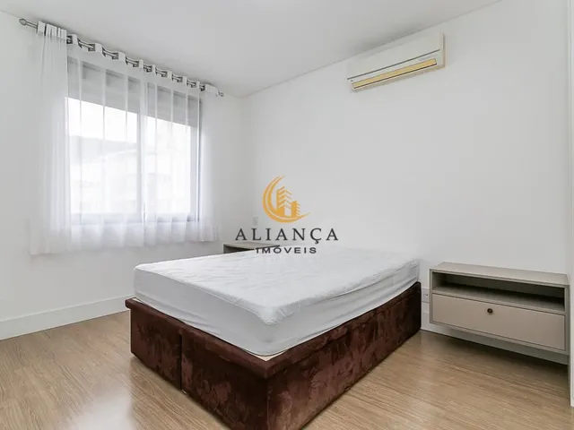 Imagem 5: Apartamento em Córrego Grande, Florianópolis/SC