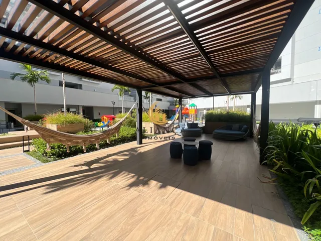 Imagem 6: Apartamento em Córrego Grande, Florianópolis/SC