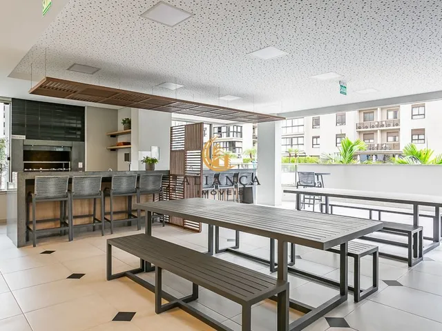 Imagem 15: Apartamento em Córrego Grande, Florianópolis/SC