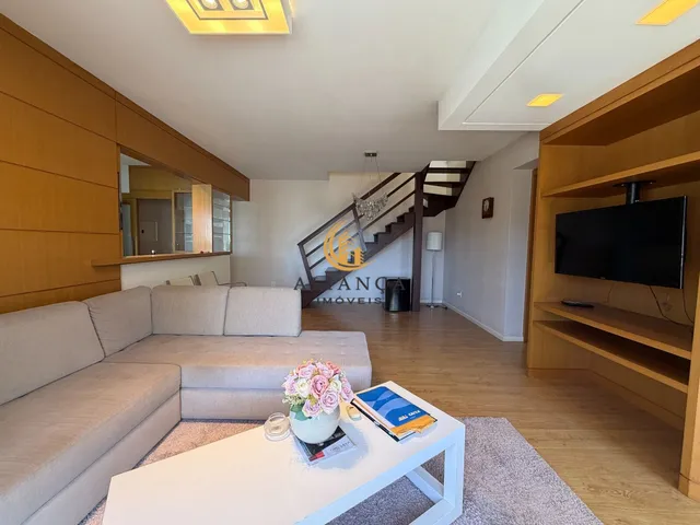Imagem 15: Apartamento em Córrego Grande, Florianópolis/SC