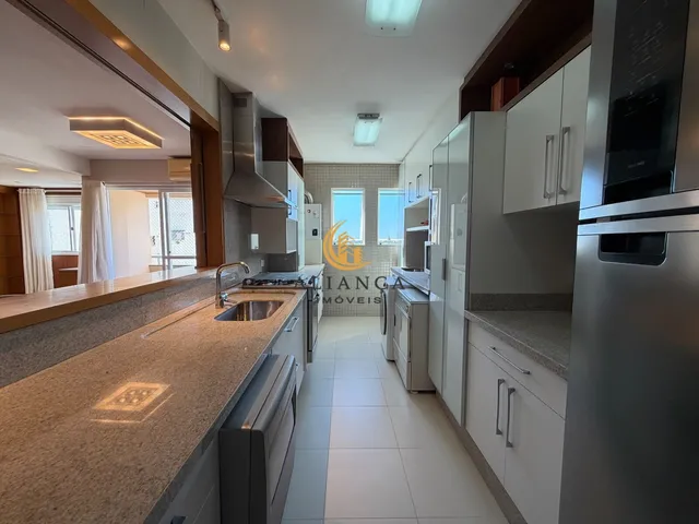Imagem 14: Apartamento em Córrego Grande, Florianópolis/SC