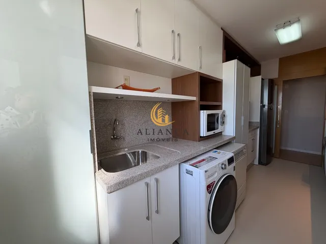 Imagem 16: Apartamento em Córrego Grande, Florianópolis/SC