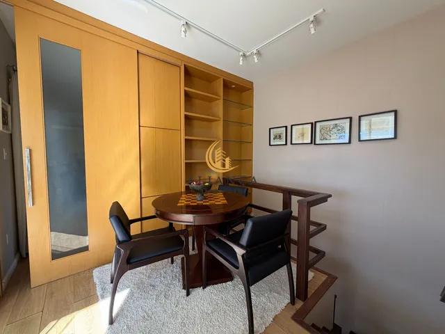 Imagem 13: Apartamento em Córrego Grande, Florianópolis/SC