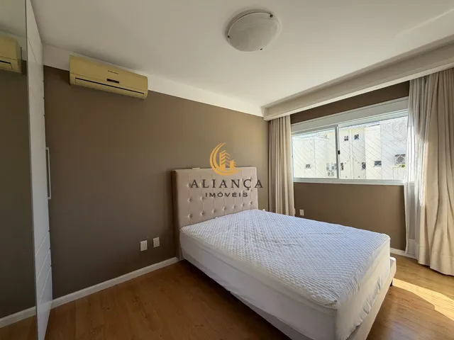 Imagem 2: Apartamento em Córrego Grande, Florianópolis/SC
