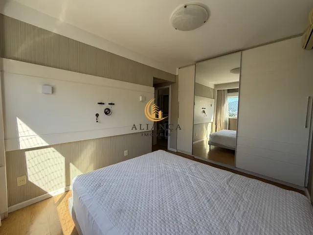 Imagem 7: Apartamento em Córrego Grande, Florianópolis/SC
