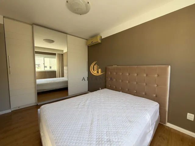 Imagem 9: Apartamento em Córrego Grande, Florianópolis/SC