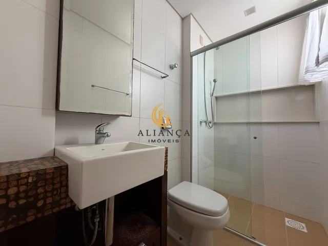 Imagem 6: Apartamento em Córrego Grande, Florianópolis/SC