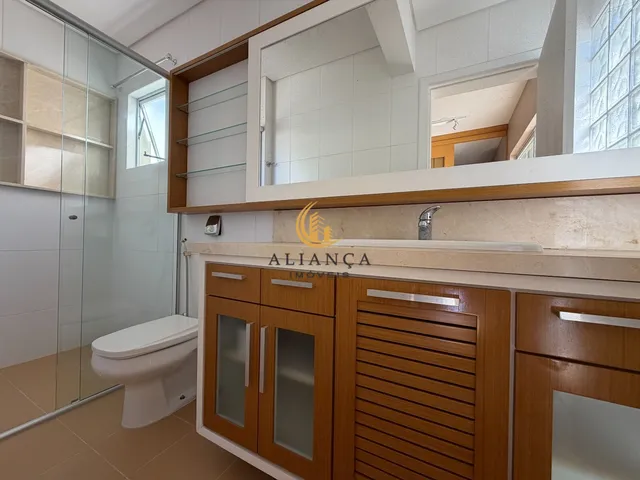 Imagem 5: Apartamento em Córrego Grande, Florianópolis/SC