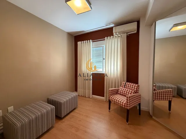 Imagem 12: Apartamento em Córrego Grande, Florianópolis/SC