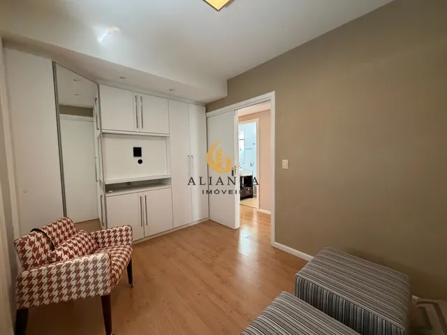 Imagem 8: Apartamento em Córrego Grande, Florianópolis/SC