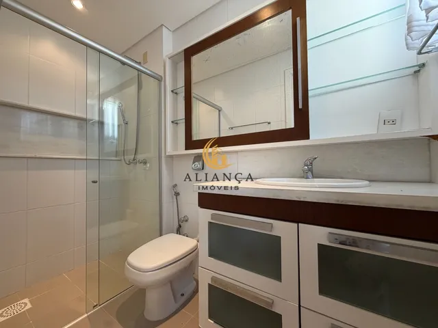 Imagem 10: Apartamento em Córrego Grande, Florianópolis/SC