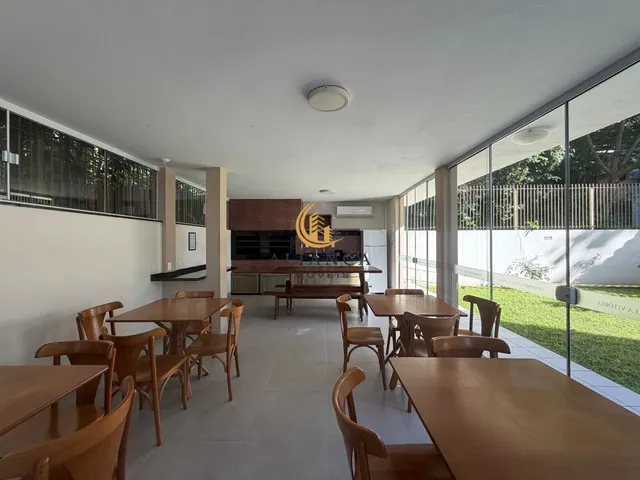 Imagem 11: Apartamento em Córrego Grande, Florianópolis/SC