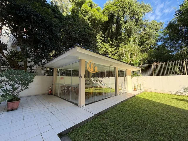 Imagem 3: Apartamento em Córrego Grande, Florianópolis/SC