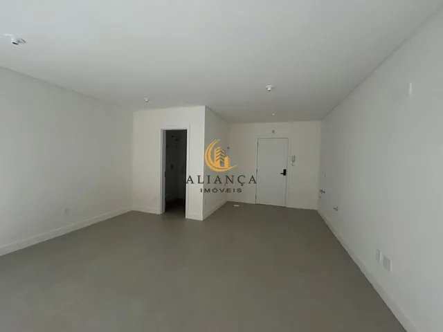 Imagem: Apartamento em Estreito, Florianópolis/SC