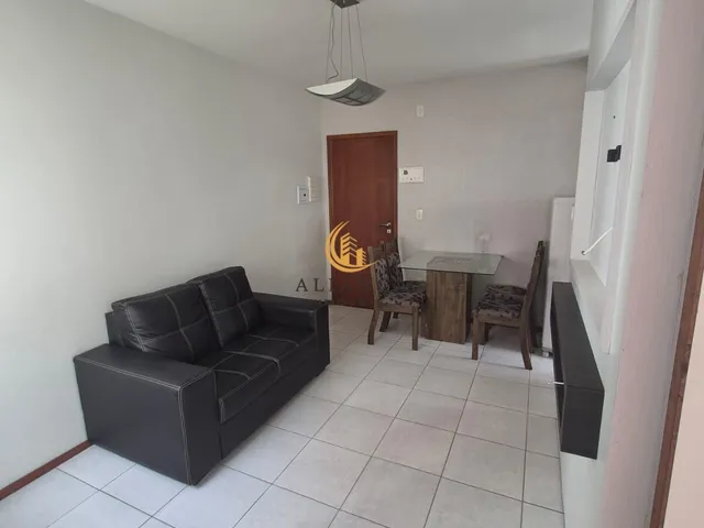 Imagem: Apartamento em Morro da Bina, Biguaçu/SC