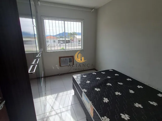 Imagem 6: Apartamento em Morro da Bina, Biguaçu/SC