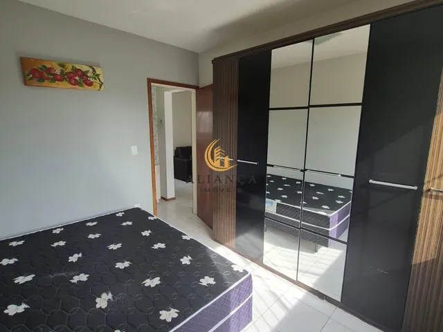 Imagem 5: Apartamento em Morro da Bina, Biguaçu/SC