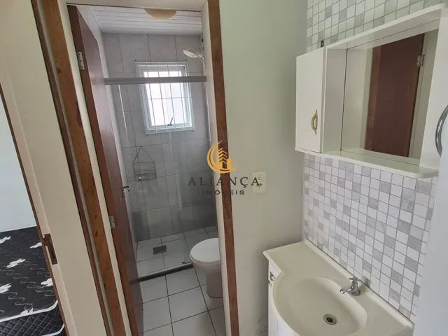 Imagem 11: Apartamento em Morro da Bina, Biguaçu/SC