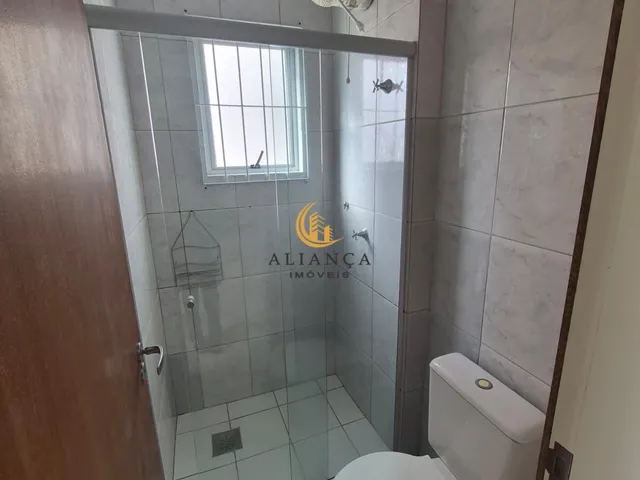 Imagem 8: Apartamento em Morro da Bina, Biguaçu/SC