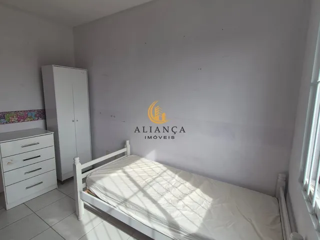 Imagem 9: Apartamento em Morro da Bina, Biguaçu/SC