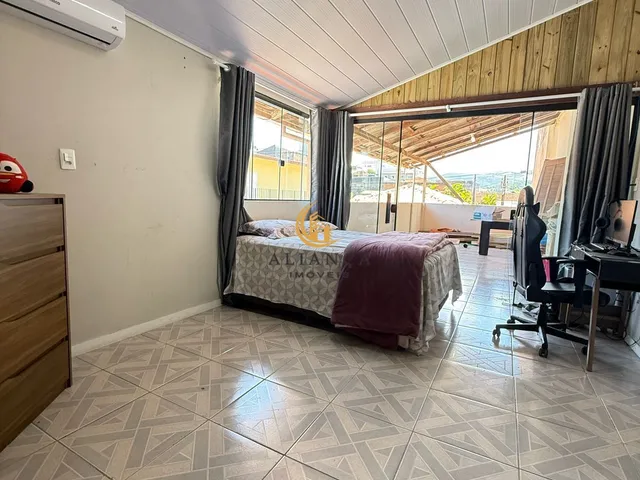 Imagem 11: Casa em Real Parque, São José/SC