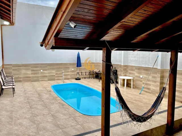 Imagem 13: Casa em Real Parque, São José/SC