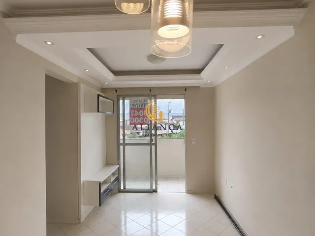 Imagem 13: Apartamento em Serraria, São José/SC