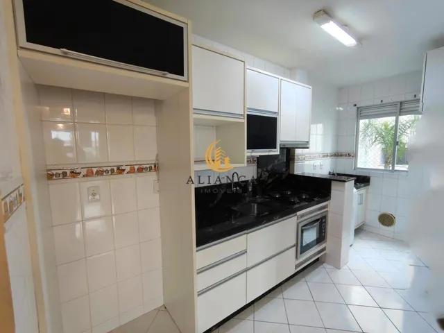 Imagem 11: Apartamento em Serraria, São José/SC