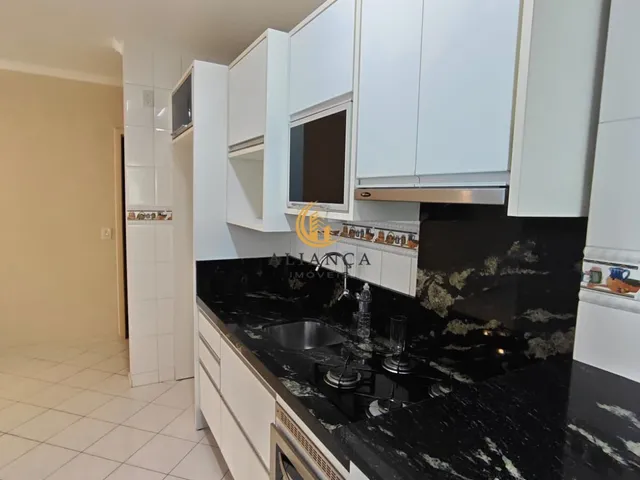 Imagem 5: Apartamento em Serraria, São José/SC
