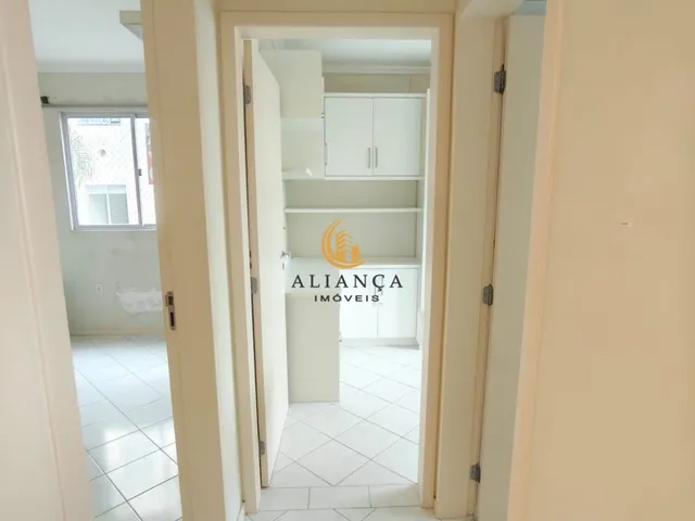 Imagem 12: Apartamento em Serraria, São José/SC