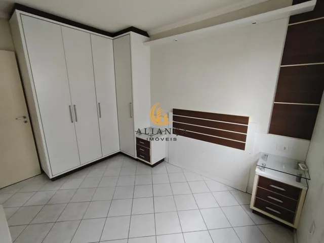 Imagem 2: Apartamento em Serraria, São José/SC