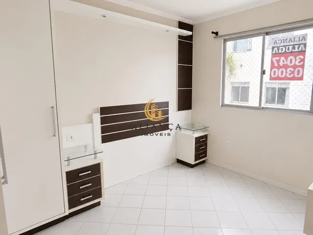 Imagem 14: Apartamento em Serraria, São José/SC