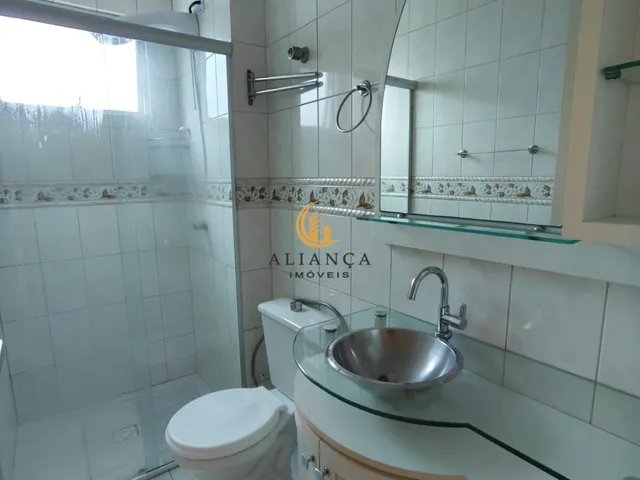Imagem 8: Apartamento em Serraria, São José/SC