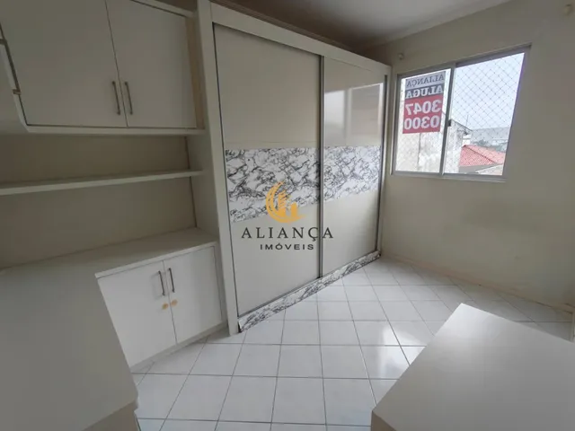 Imagem 7: Apartamento em Serraria, São José/SC