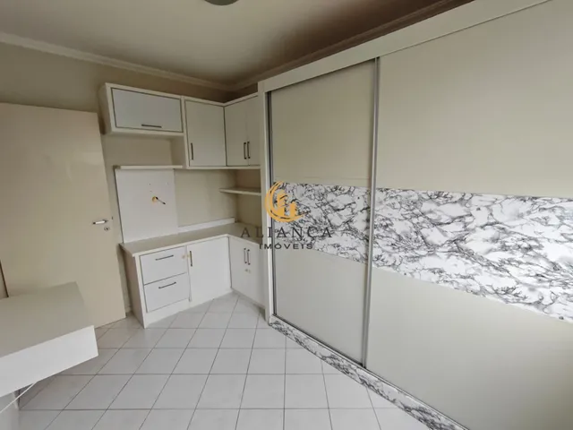 Imagem 9: Apartamento em Serraria, São José/SC