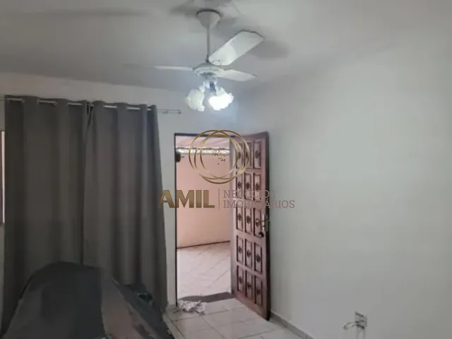 Imagem 6: RA Amil venda, Casa térrea, 2 Quartos, Área Gourmet,157m², Bairro 31 de Março, São
