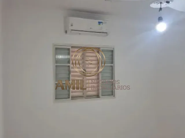Imagem 12: RA Amil venda, Casa térrea, 2 Quartos, Área Gourmet,157m², Bairro 31 de Março, São