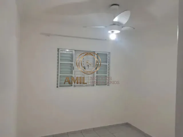 Imagem 10: RA Amil venda, Casa térrea, 2 Quartos, Área Gourmet,157m², Bairro 31 de Março, São